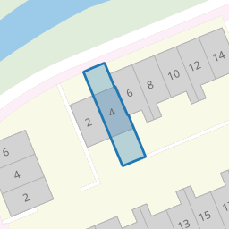 Perceel JPS00-B-10654