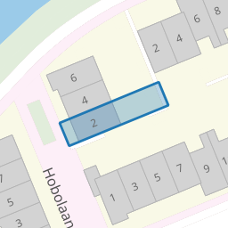 Perceel JPS00-B-10657