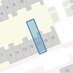 Perceel JPS00-B-10661