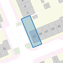 Perceel JPS00-B-10664