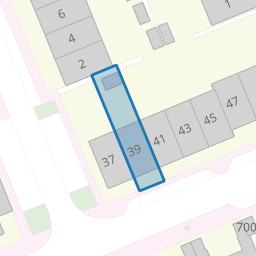 Perceel JPS00-B-10665