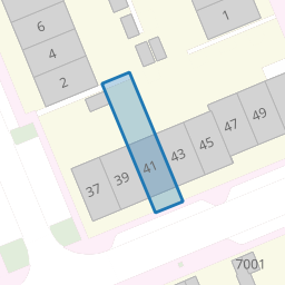 Perceel JPS00-B-10666