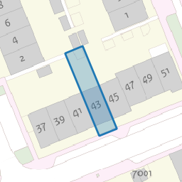 Perceel JPS00-B-10667