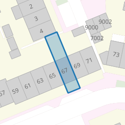 Perceel JPS00-B-10673