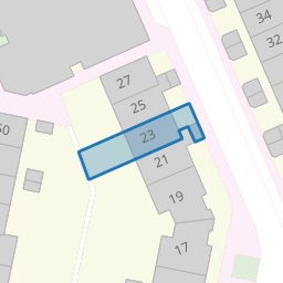 Perceel JPS00-B-10688