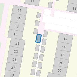 Perceel JPS00-B-10702