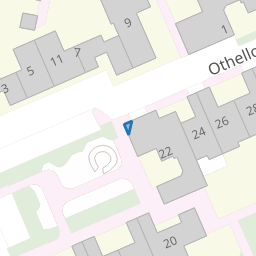 Perceel JPS00-B-10710