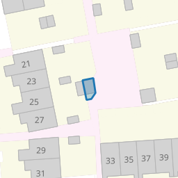 Perceel JPS00-B-10712