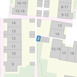 Perceel JPS00-B-10715