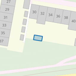 Perceel JPS00-B-10718