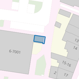 Perceel JPS00-B-10720