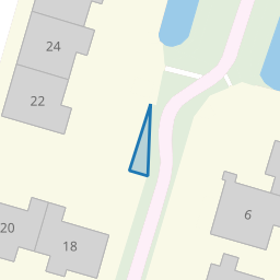 Perceel JPS00-B-10724