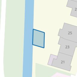 Perceel JPS00-B-10727