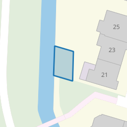 Perceel JPS00-B-10728