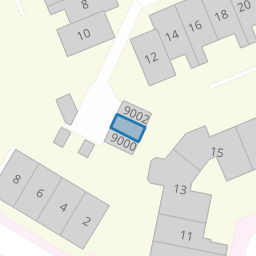 Perceel JPS00-B-10739