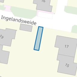 Perceel JPS00-B-10755