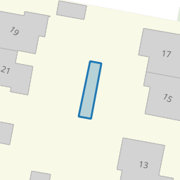 Perceel JPS00-B-10757