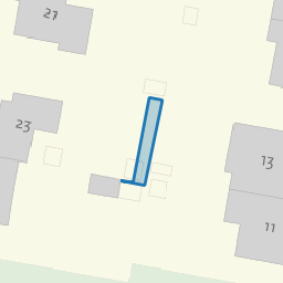 Perceel JPS00-B-10758