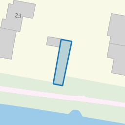 Perceel JPS00-B-10760