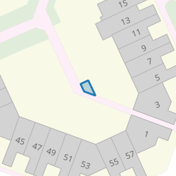 Perceel JPS00-B-10763