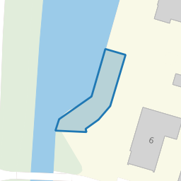 Perceel JPS00-B-10766