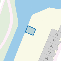 Perceel JPS00-B-10769