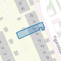 Perceel JPS00-B-10771