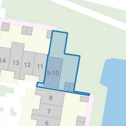 Perceel JPS00-B-10776