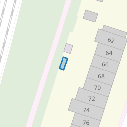 Perceel JPS00-B-10779