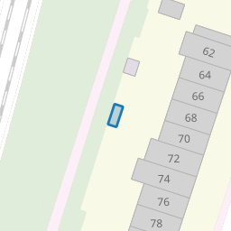 Perceel JPS00-B-10780