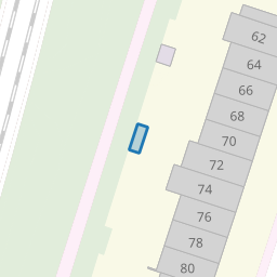 Perceel JPS00-B-10781