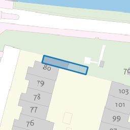 Perceel JPS00-B-10787