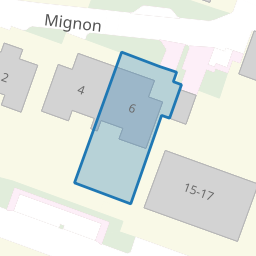 Perceel JPS00-B-10791