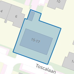 Perceel JPS00-B-10792