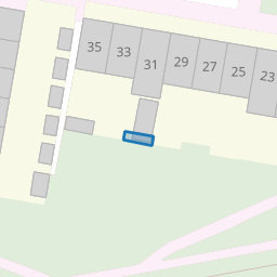 Perceel JPS00-B-10793