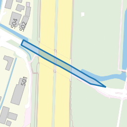 Perceel JPS00-B-10802