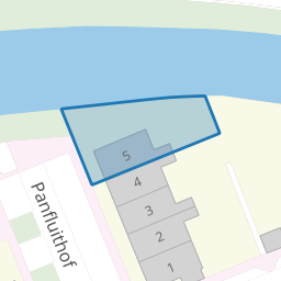 Perceel JPS00-B-10805