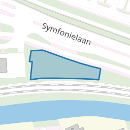 Perceel JPS00-B-10816