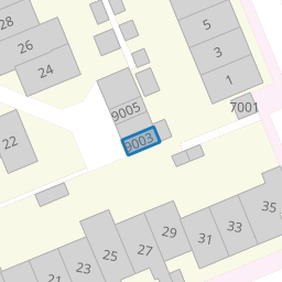 Perceel JPS00-B-10818