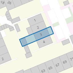 Perceel JPS00-B-10828