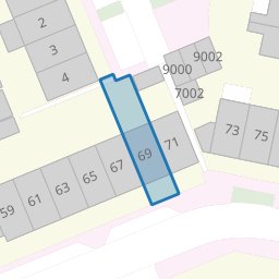 Perceel JPS00-B-10830