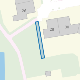 Perceel JPS00-B-10834