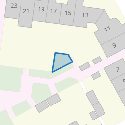 Perceel JPS00-B-10836