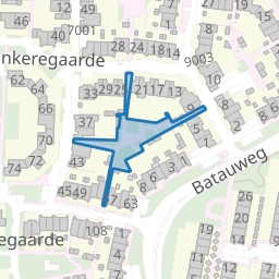 Perceel JPS00-B-10837