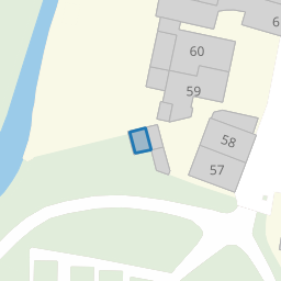 Perceel JPS00-B-10838