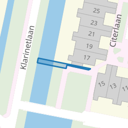 Perceel JPS00-B-10842