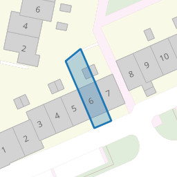 Perceel JPS00-B-10844