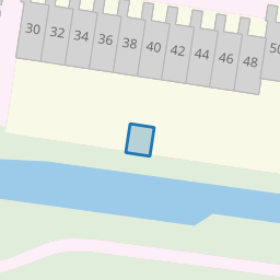 Perceel JPS00-B-10849