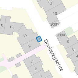 Perceel JPS00-B-10853