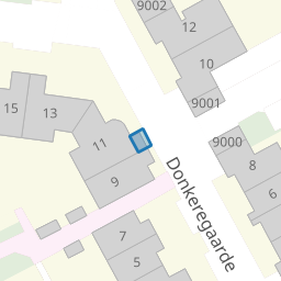 Perceel JPS00-B-10854